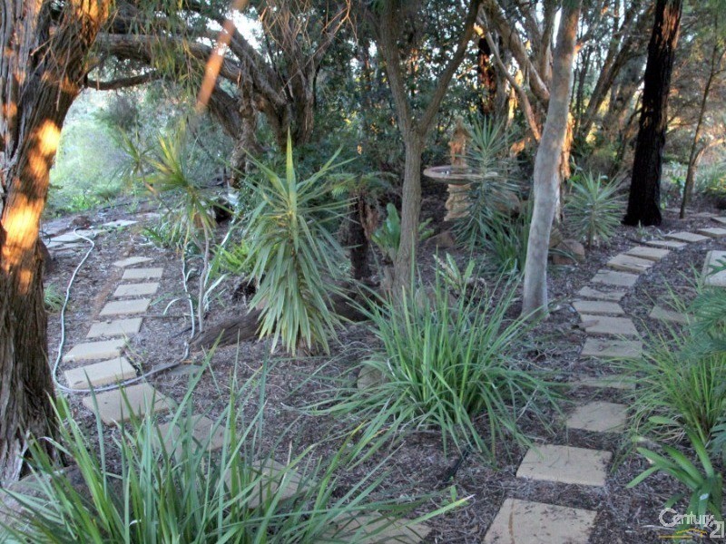 44 Jones Street, Parkes NSW 2870