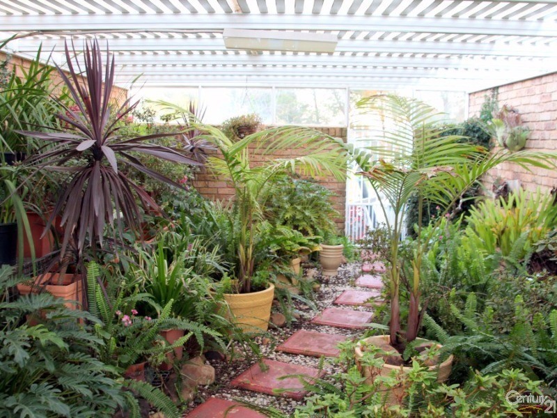 44 Jones Street, Parkes NSW 2870