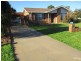 10 Ebelina Crescent, Parkes NSW 2870
