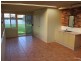 10 Ebelina Crescent, Parkes NSW 2870