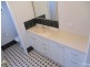 10 Ebelina Crescent, Parkes NSW 2870