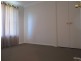 10 Ebelina Crescent, Parkes NSW 2870