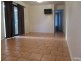10 Ebelina Crescent, Parkes NSW 2870