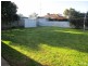 10 Ebelina Crescent, Parkes NSW 2870