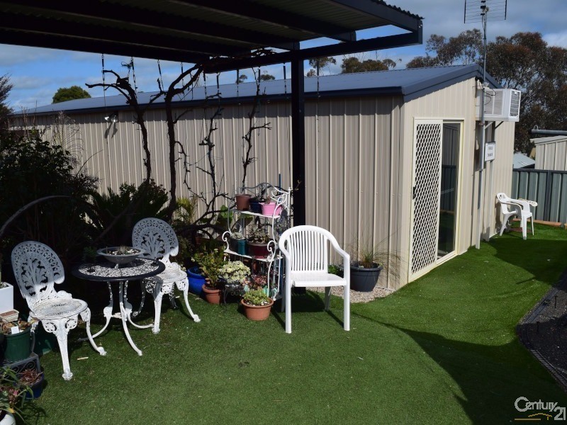 18  Vaucluse Place, Parkes NSW 2870