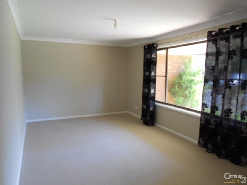 33 Kelly Road, Parkes NSW 2870