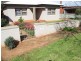 27 Mitchell Street, Parkes NSW 2870