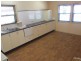 27 Mitchell Street, Parkes NSW 2870