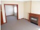 27 Mitchell Street, Parkes NSW 2870