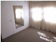 27 Mitchell Street, Parkes NSW 2870