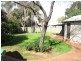 27 Mitchell Street, Parkes NSW 2870