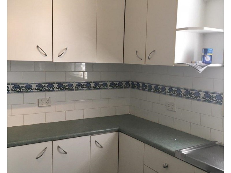 116 Currajong St, Parkes NSW 2870