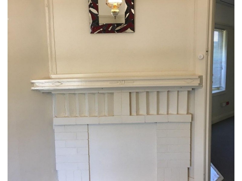 116 Currajong St, Parkes NSW 2870