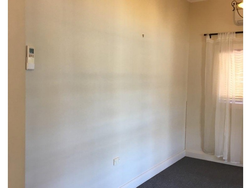 116 Currajong St, Parkes NSW 2870