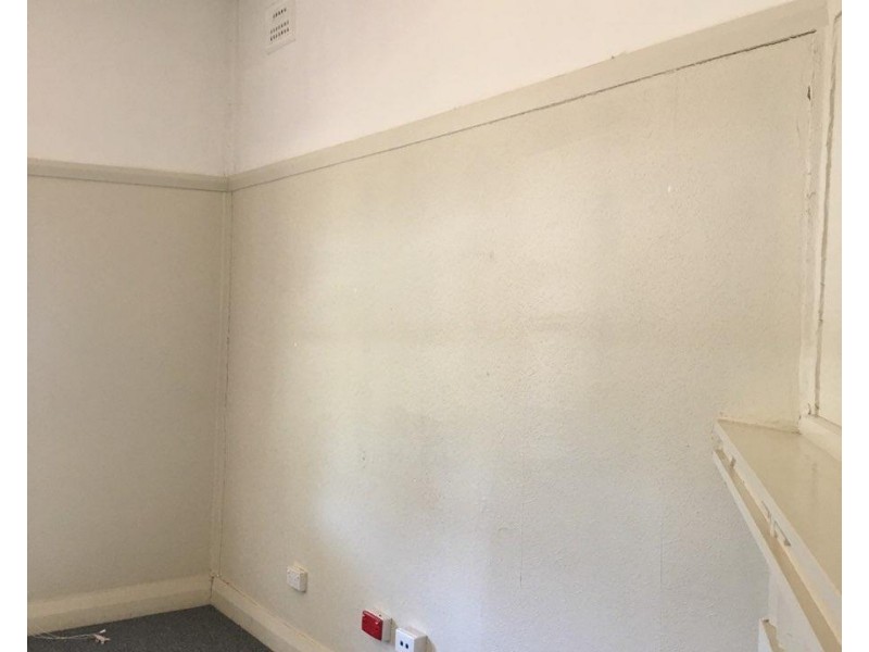 116 Currajong St, Parkes NSW 2870