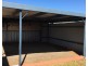 116 Currajong St, Parkes NSW 2870