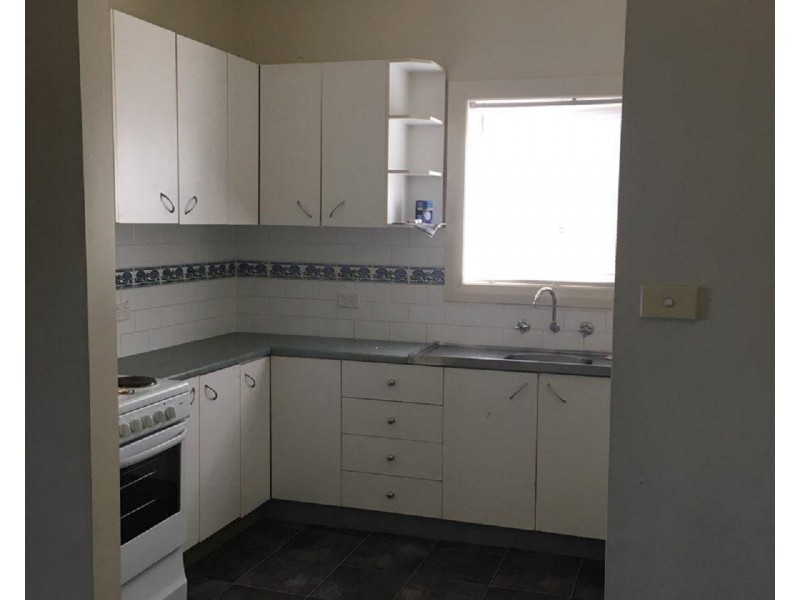 116 Currajong St, Parkes NSW 2870