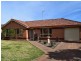 13  Ebelina Crescent, Parkes NSW 2870