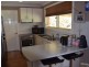 13  Ebelina Crescent, Parkes NSW 2870