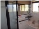 13  Ebelina Crescent, Parkes NSW 2870