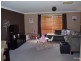13  Ebelina Crescent, Parkes NSW 2870