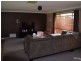 13  Ebelina Crescent, Parkes NSW 2870
