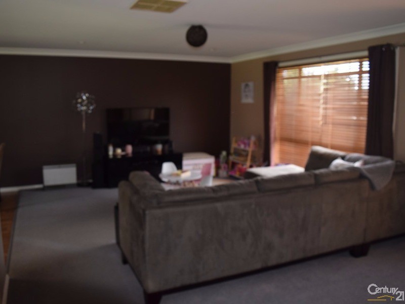 13  Ebelina Crescent, Parkes NSW 2870
