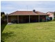 13  Ebelina Crescent, Parkes NSW 2870