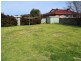 13  Ebelina Crescent, Parkes NSW 2870