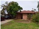 2 Lotus Place, Parkes NSW 2870