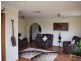 2 Lotus Place, Parkes NSW 2870