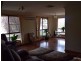 2 Lotus Place, Parkes NSW 2870
