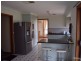 2 Lotus Place, Parkes NSW 2870