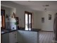 2 Lotus Place, Parkes NSW 2870