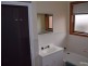 2 Lotus Place, Parkes NSW 2870