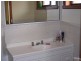 2 Lotus Place, Parkes NSW 2870