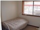 2 Lotus Place, Parkes NSW 2870