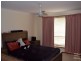 2 Lotus Place, Parkes NSW 2870