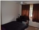 2 Lotus Place, Parkes NSW 2870