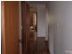 2 Lotus Place, Parkes NSW 2870