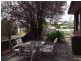 2 Lotus Place, Parkes NSW 2870