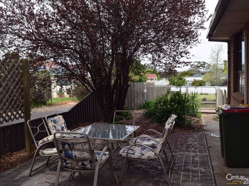 2 Lotus Place, Parkes NSW 2870