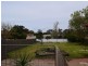 2 Lotus Place, Parkes NSW 2870