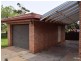 2 Lotus Place, Parkes NSW 2870