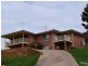 8 Valley View Place, Parkes NSW 2870
