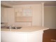 8 Valley View Place, Parkes NSW 2870