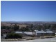 8 Valley View Place, Parkes NSW 2870