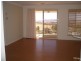 8 Valley View Place, Parkes NSW 2870