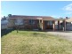 116 Mitchell Street, Parkes NSW 2870