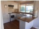 116 Mitchell Street, Parkes NSW 2870
